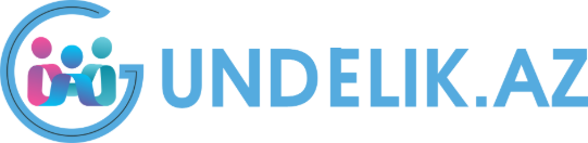 Gundelik.az